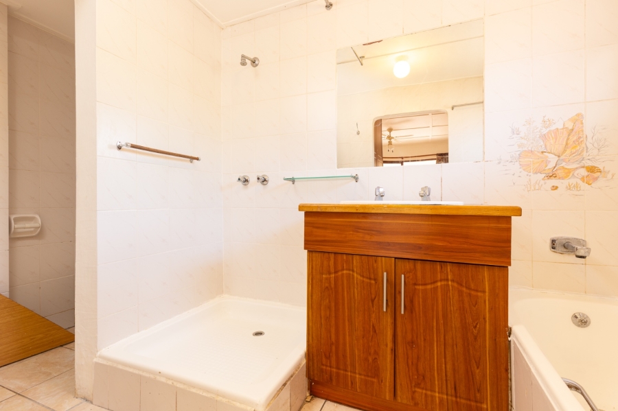 3 Bedroom Property for Sale in Port Owen Western Cape